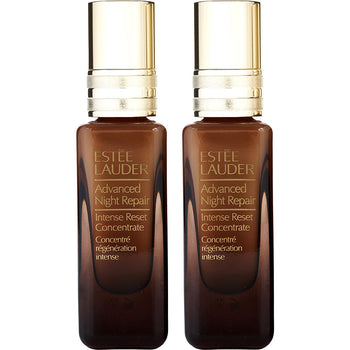 Estee Lauder advanced night repair intense reset concentrate duo travel exclusive --20ml/0.68oz(each)
